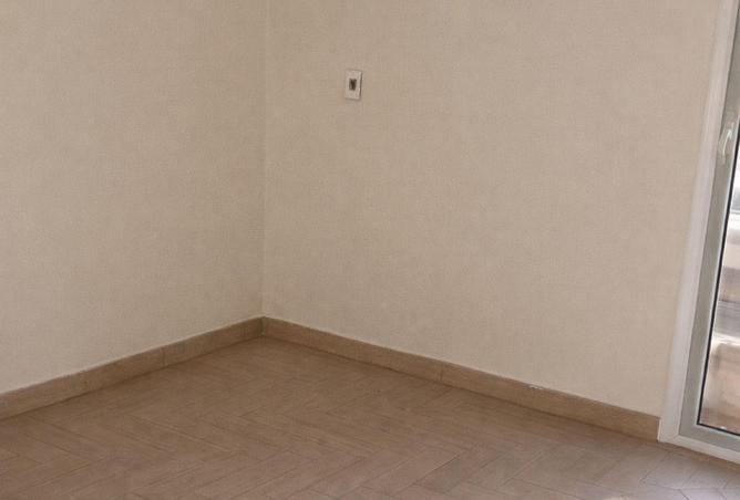 8600149 - صورة العقار 3