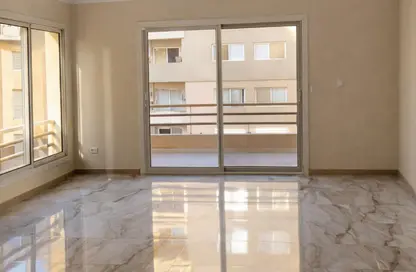 شقة - 3 غرف نوم - 3 حمامات للايجار في سكوير - كمبوندات التجمع الخامس - التجمع الخامس - مدينة القاهرة الجديدة - القاهرة