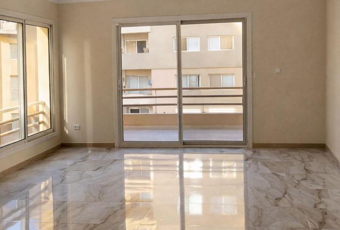 8600149 - الصورة الرئيسية للعقار