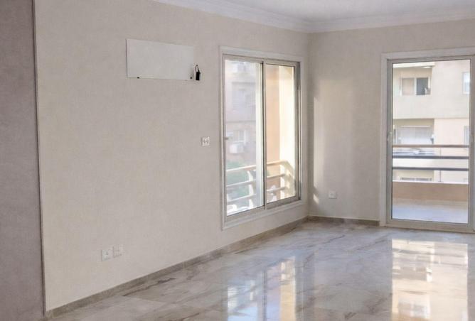 8600149 - صورة العقار 2