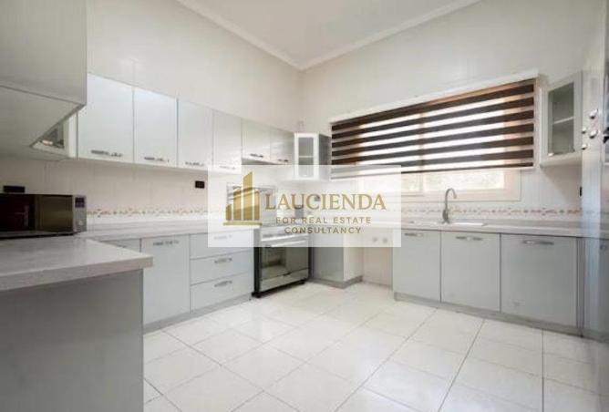 65921778 - صورة العقار 2