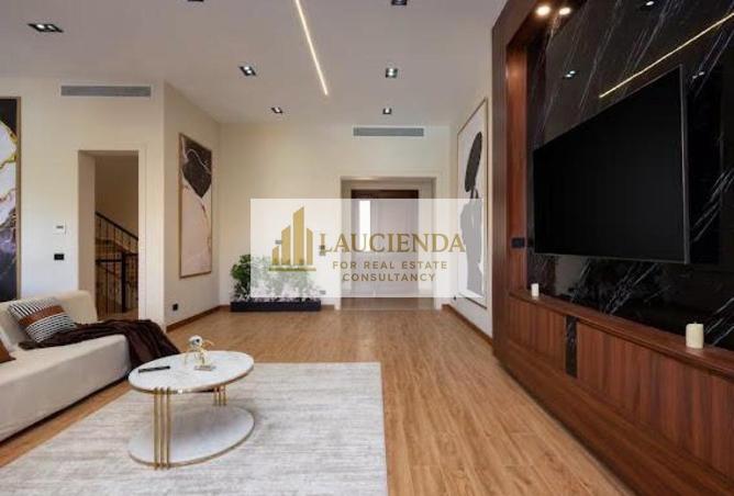 65921778 - صورة العقار 3