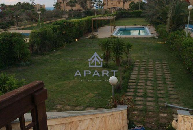 76518587 - صورة العقار 2