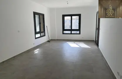 Apartment - 3 Bedrooms - 3 Bathrooms for rent in Celia - New Capital Compounds - New Capital City - Cairo