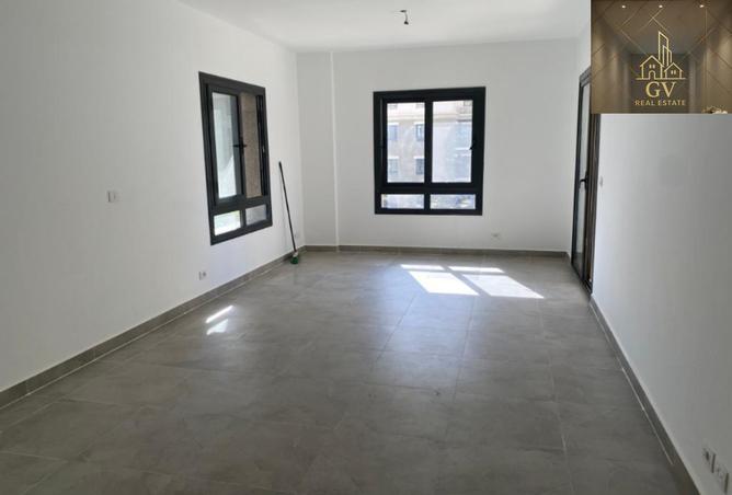 52460554 - Property Main Image