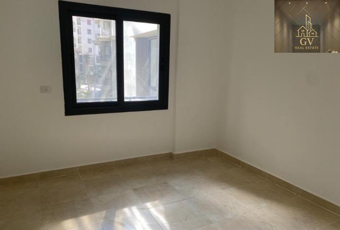 52460554 - Property Image 2