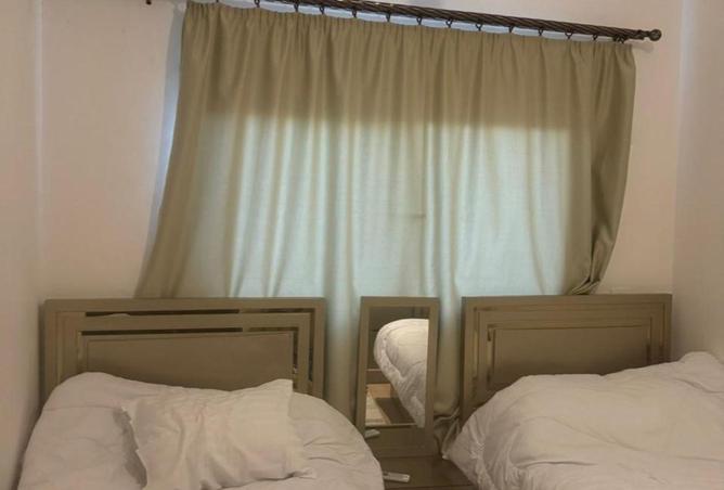 8570787 - Property Image 3