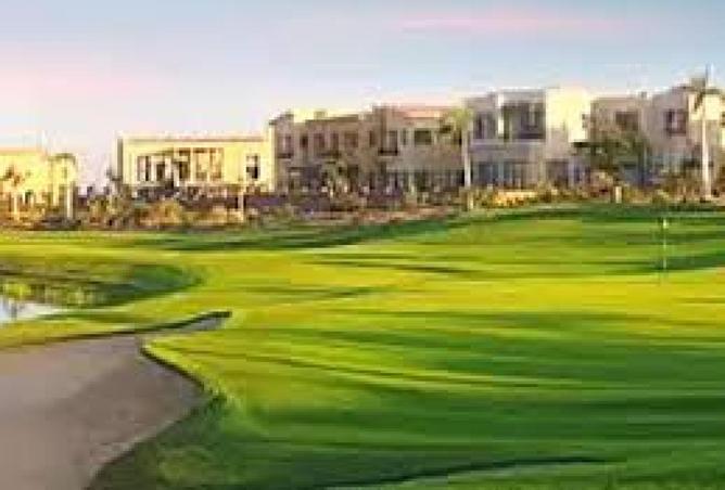 80254697 - الصورة الرئيسية للعقار