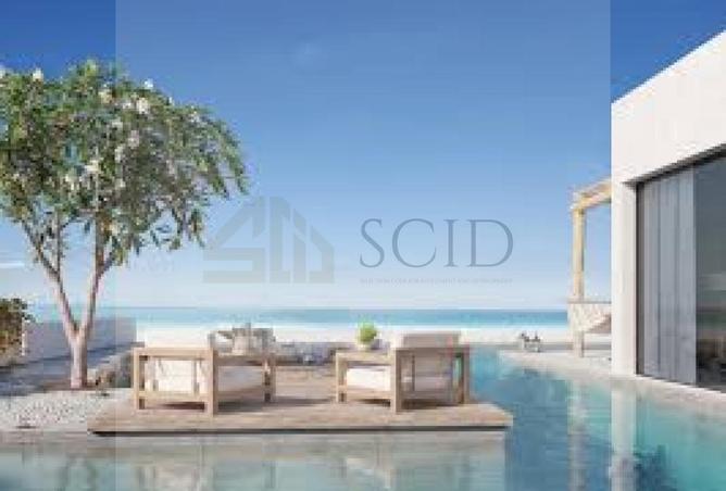 68538865 - Property Image 3