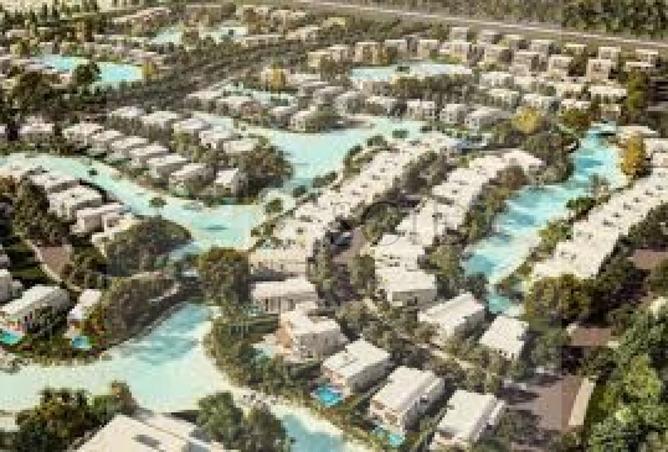 68538865 - Property Image 2