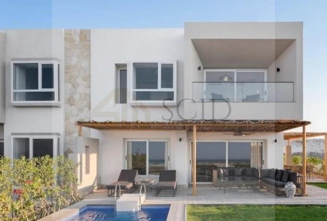 68538865 - Property Main Image