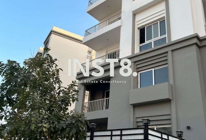 70092381 - Property Image 3