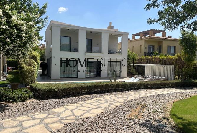 107979468 - Property Main Image