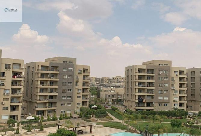 99798995 - Property Main Image