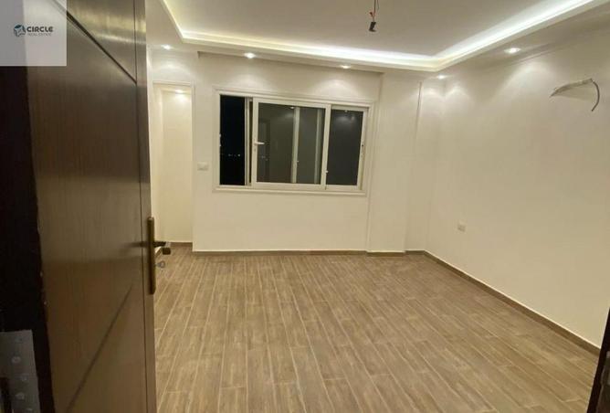 99798995 - Property Image 3