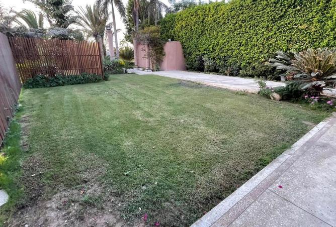 54492215 - صورة العقار 2