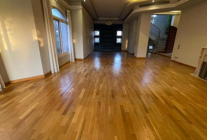 54492215 - الصورة الرئيسية للعقار