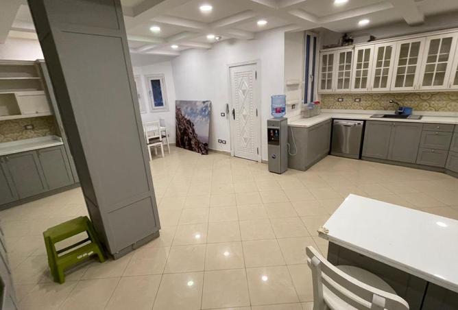 54492215 - صورة العقار 3