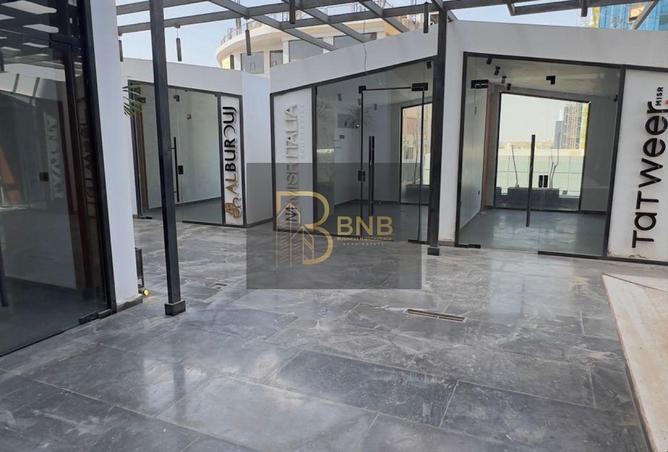 68276447 - Property Image 3