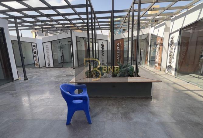 68276447 - Property Image 2