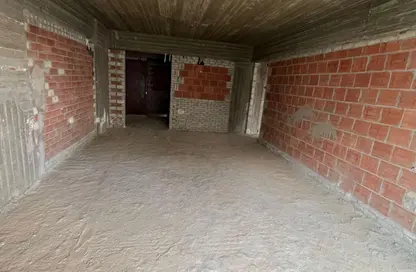 شقة - 4 غرف نوم - 3 حمامات للبيع في ماونتن فيو اى سيتي - كمبوندات التجمع الخامس - التجمع الخامس - مدينة القاهرة الجديدة - القاهرة