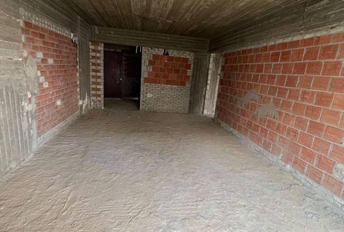 67476174 - الصورة الرئيسية للعقار