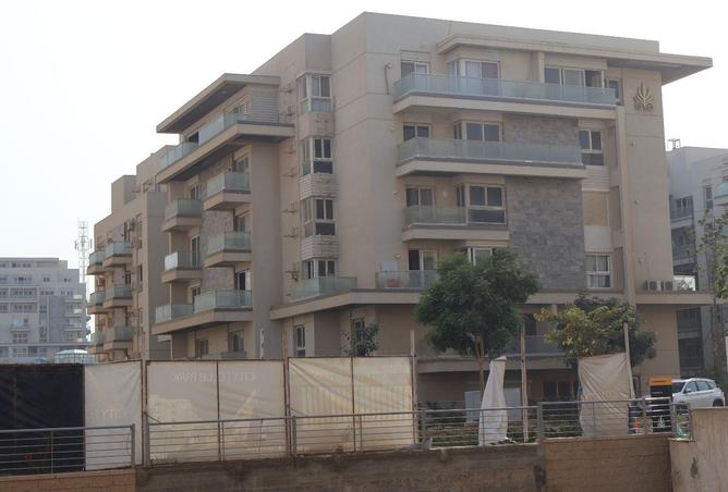 67476174 - صورة العقار 3