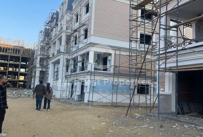 8674636 - صورة العقار 2