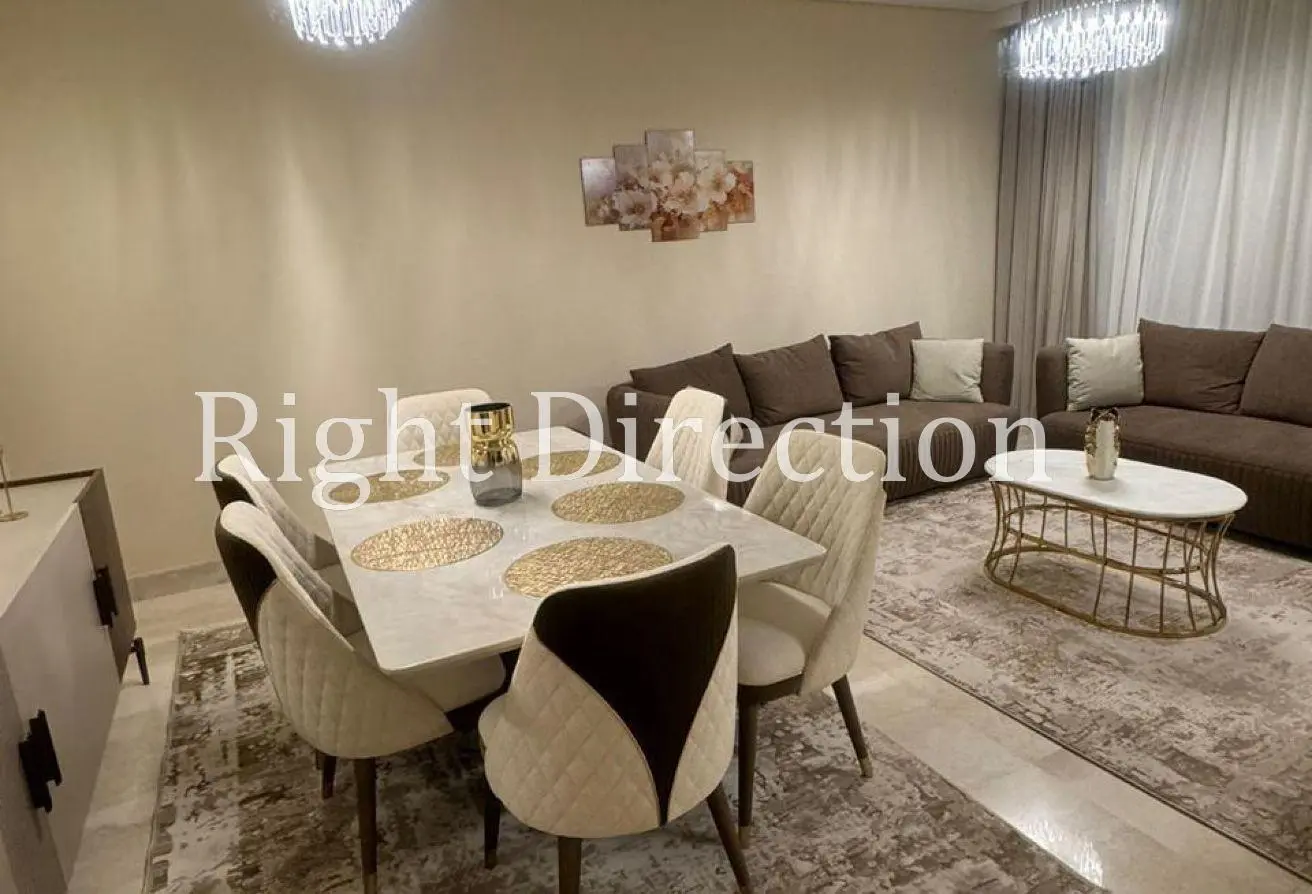 110750572 - Property Main Image