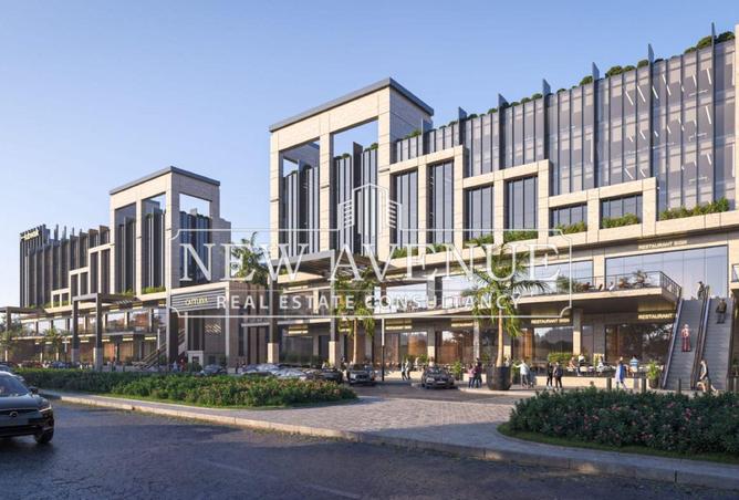 58999179 - Property Main Image