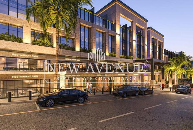 58999179 - Property Image 3