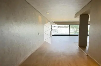 Apartment - 2 Bedrooms - 3 Bathrooms for rent in Lake View Residence - 5th Settlement Compounds - The 5th Settlement - New Cairo City - Cairo