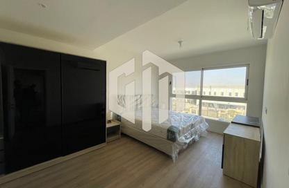 Apartment - 2 Bedrooms - 2 Bathrooms for rent in Mivida - 5th Settlement Compounds - The 5th Settlement - New Cairo City - Cairo Apartment - 2 Bedrooms - 2 Bathrooms for rent in Mivida - 5th Settlement Compounds - The 5th Settlement - New Cairo City - Cairo