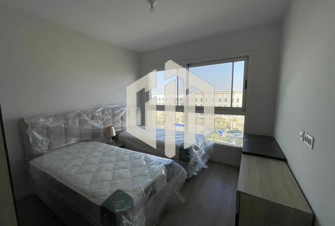 66703746 - Property Image 2