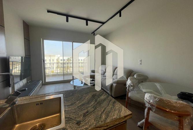 66703746 - Property Main Image