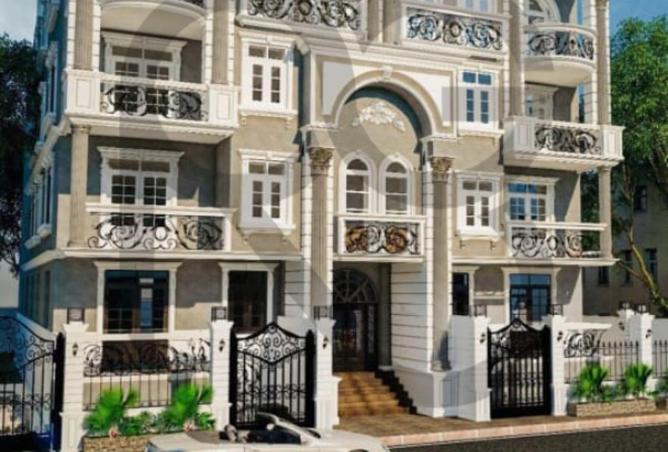 82089781 - الصورة الرئيسية للعقار