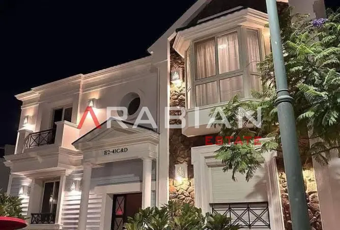 111315229 - Property Image 3