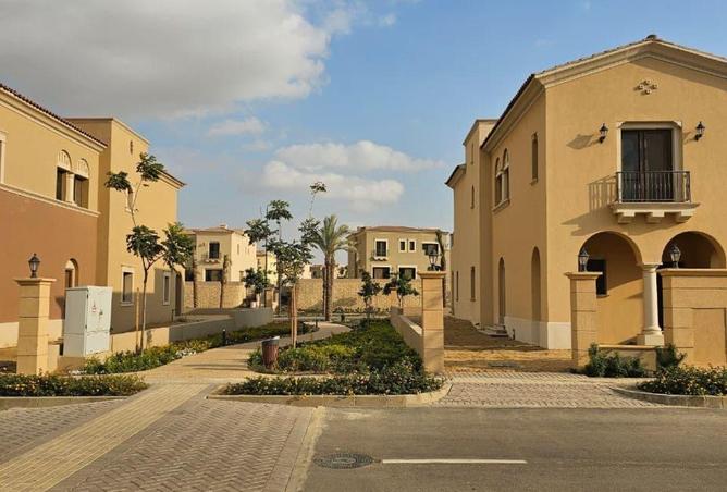 66949319 - صورة العقار 2