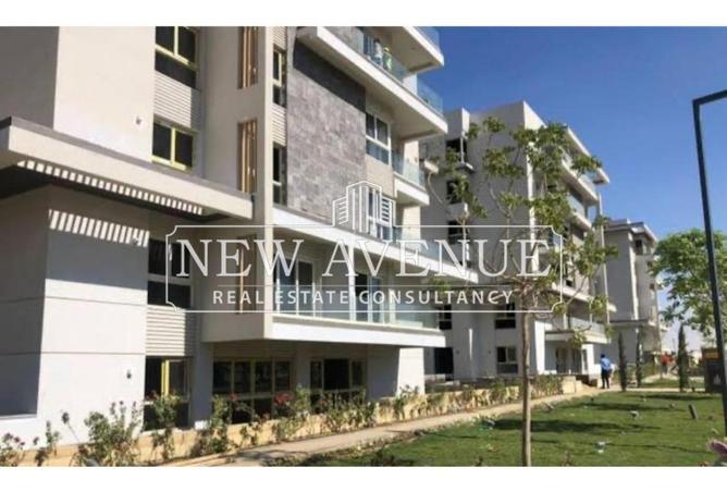 56988086 - Property Main Image