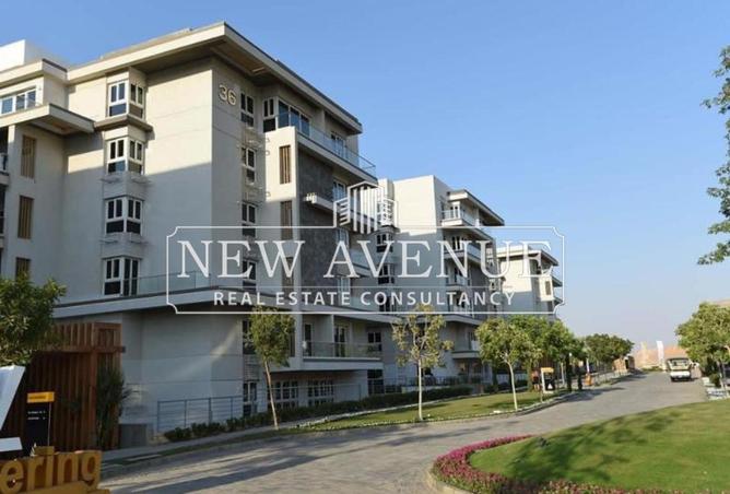 56988086 - Property Image 3