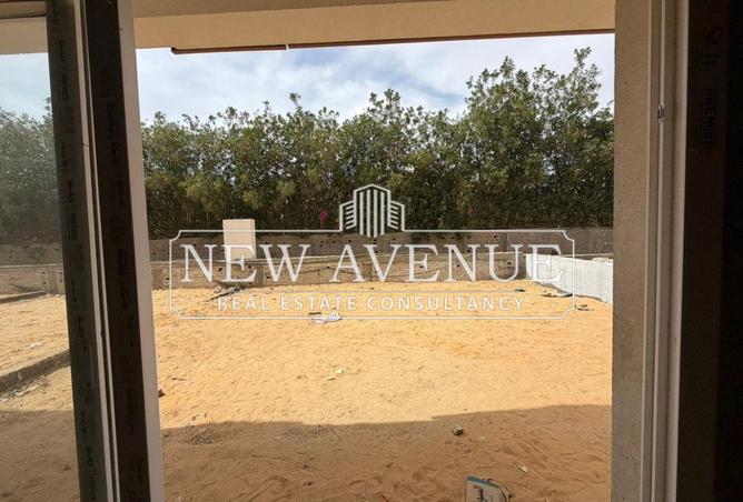 70093818 - صورة العقار 2