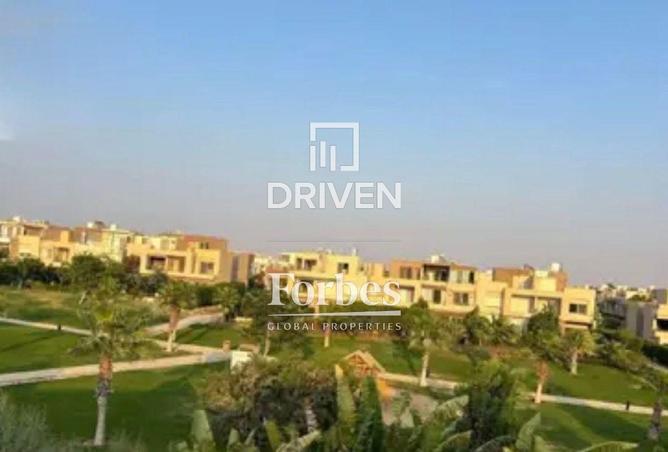 57496383 - Property Image 3