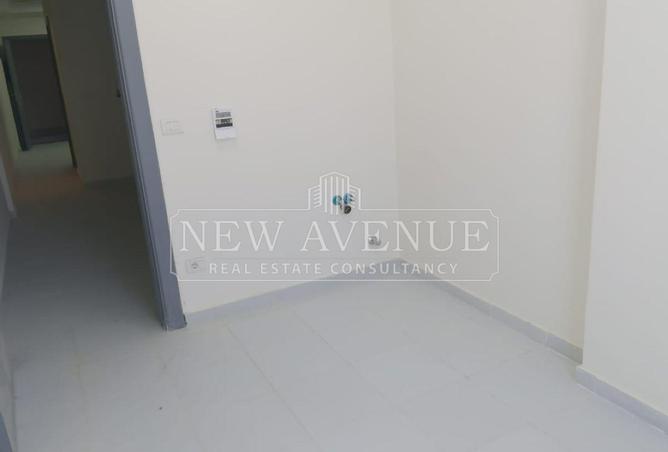 97430376 - صورة العقار 3