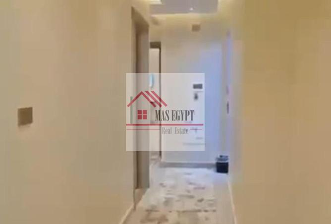 77188696 - صورة العقار 3