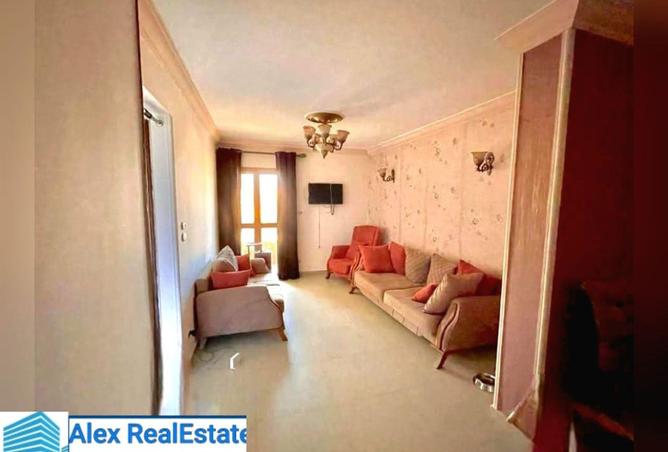 82610481 - الصورة الرئيسية للعقار