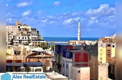 شقة - 3 غرف نوم - 1 حمام للايجار في شارع أسطنبول-صلاح مصطفى - السلطان حسين - محطة الرمل - حي وسط - الاسكندرية شقة - 3 غرف نوم - 1 حمام للايجار في شارع أسطنبول-صلاح مصطفى - السلطان حسين - محطة الرمل - حي وسط - الاسكندرية