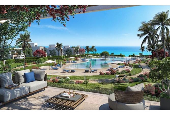 55999633 - صورة العقار 3