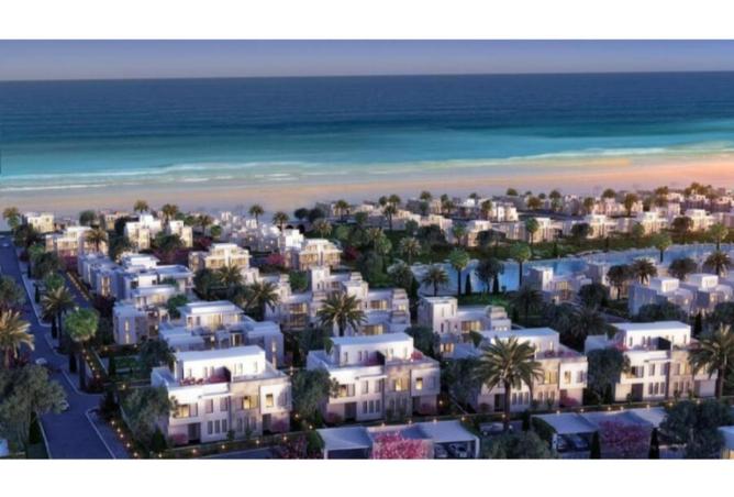 55999633 - صورة العقار 2