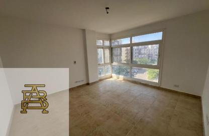Apartment - 3 Bedrooms - 2 Bathrooms for sale in B12 - Madinaty - Cairo