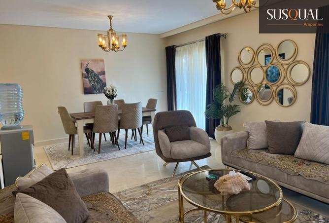 54753541 - Property Main Image